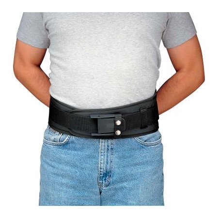 Allegro Industries Allegro 7130-01 LiftBak Back Support, Small 7130-01